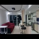 Barra Da Tijuca - Localizacao Premium