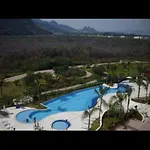 Barra Da Tijuca - Localizacao Premium