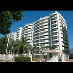 Barra Da Tijuca - Localizacao Premium