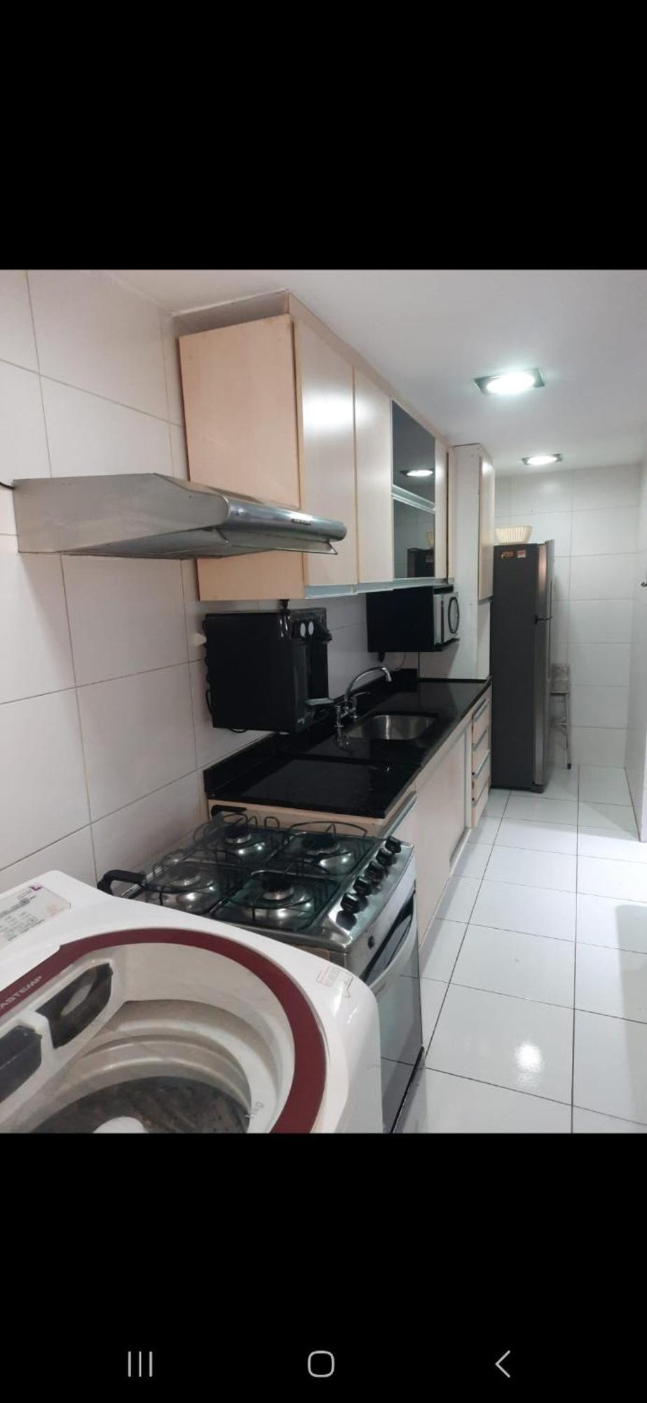 Barra Da Tijuca - Localizacao Premium * Rio de Janeiro