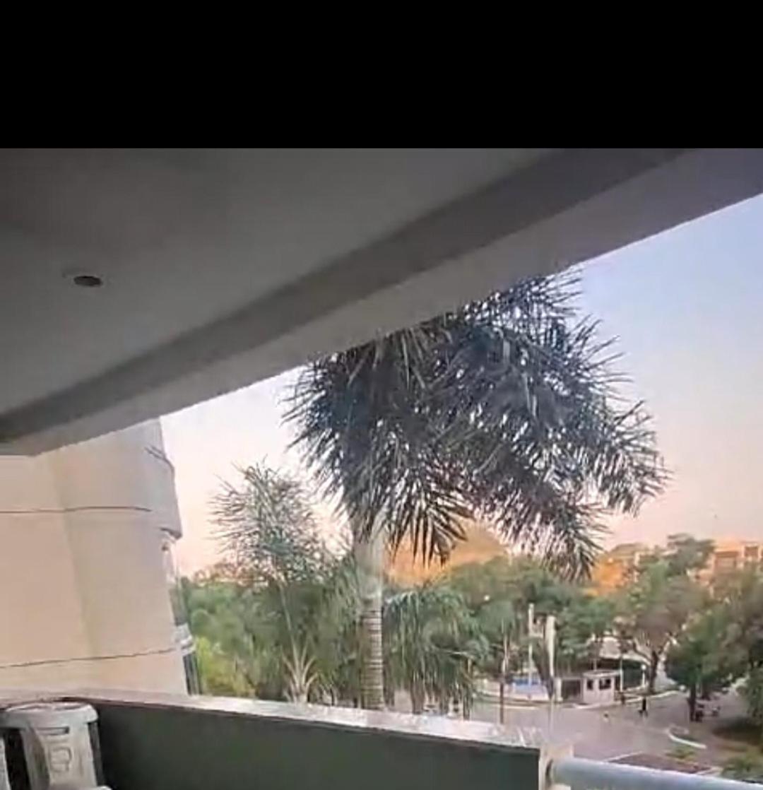 Barra Da Tijuca - Localizacao Premium Apartamento