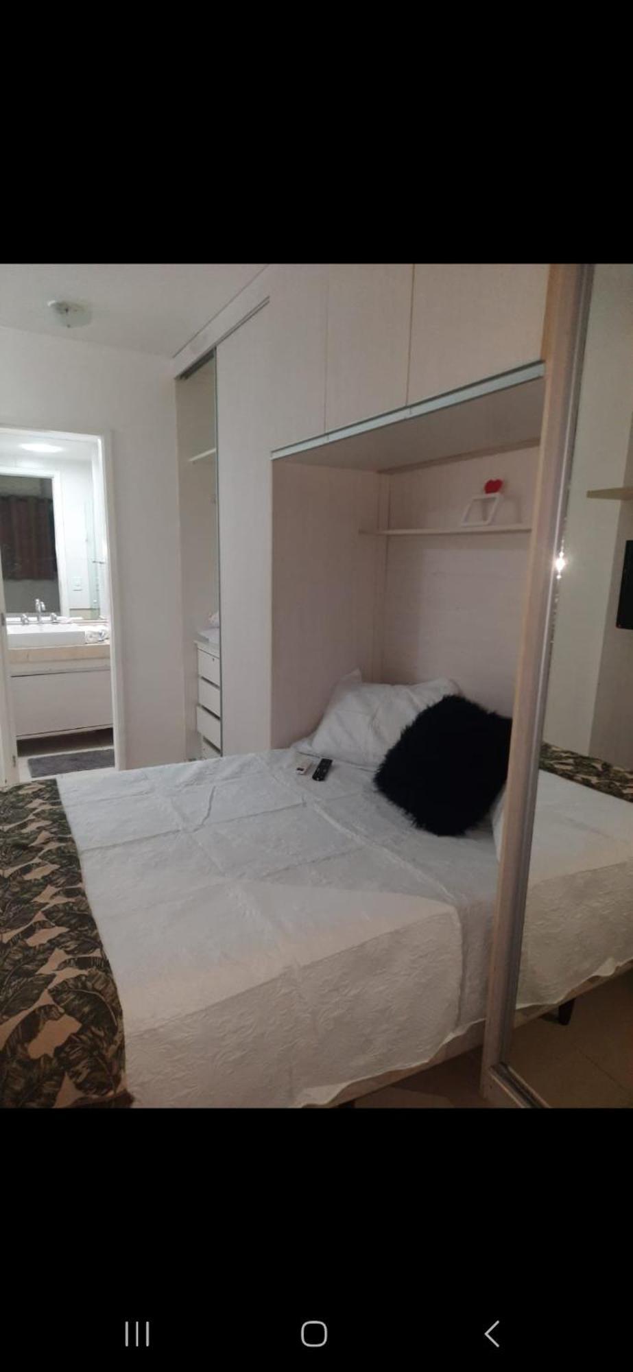 Barra Da Tijuca - Localizacao Premium * Río de Janeiro