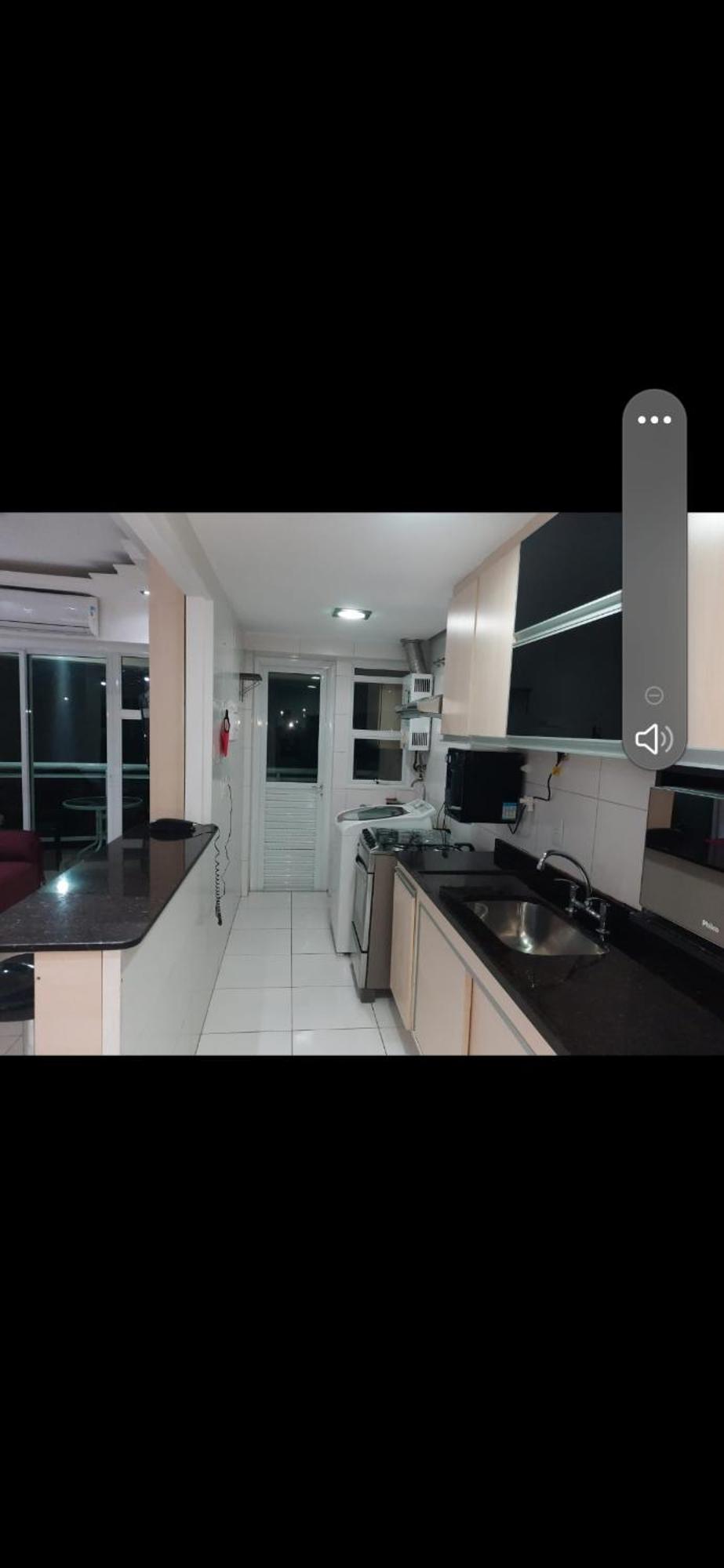 Barra Da Tijuca - Localizacao Premium Apartamento *