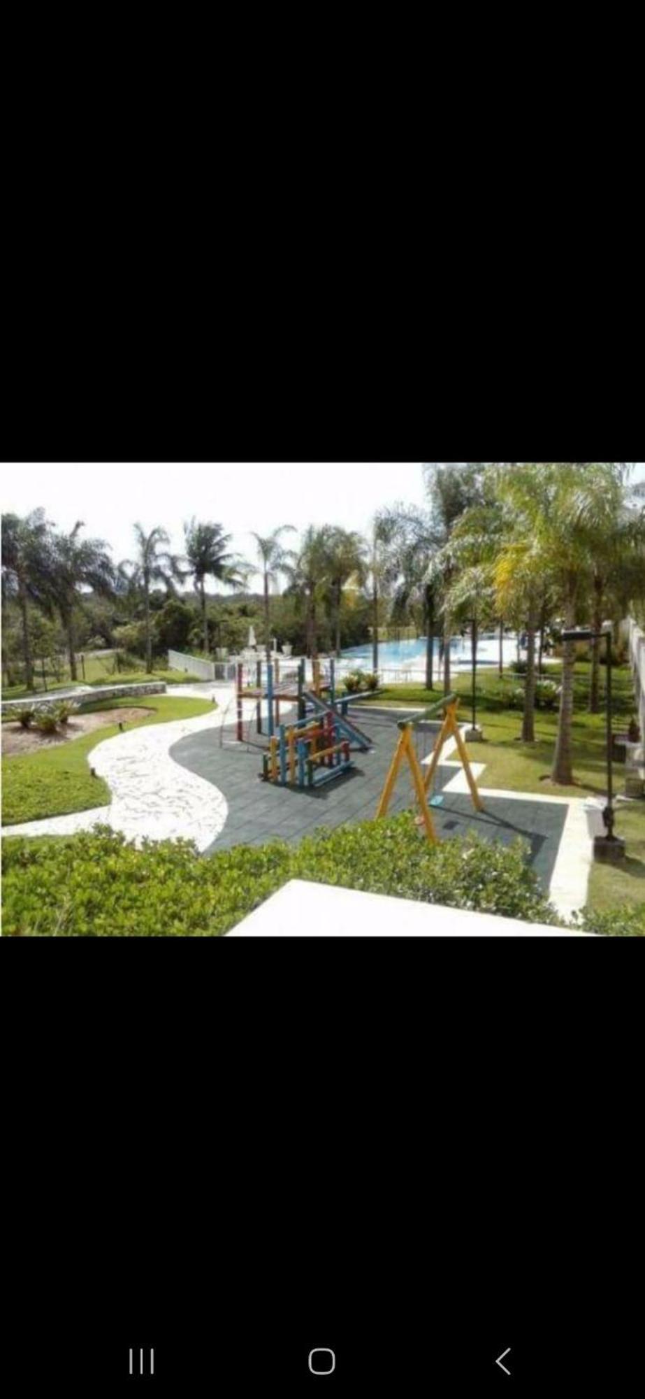 Barra Da Tijuca - Localizacao Premium Apartamento Rio de Janeiro