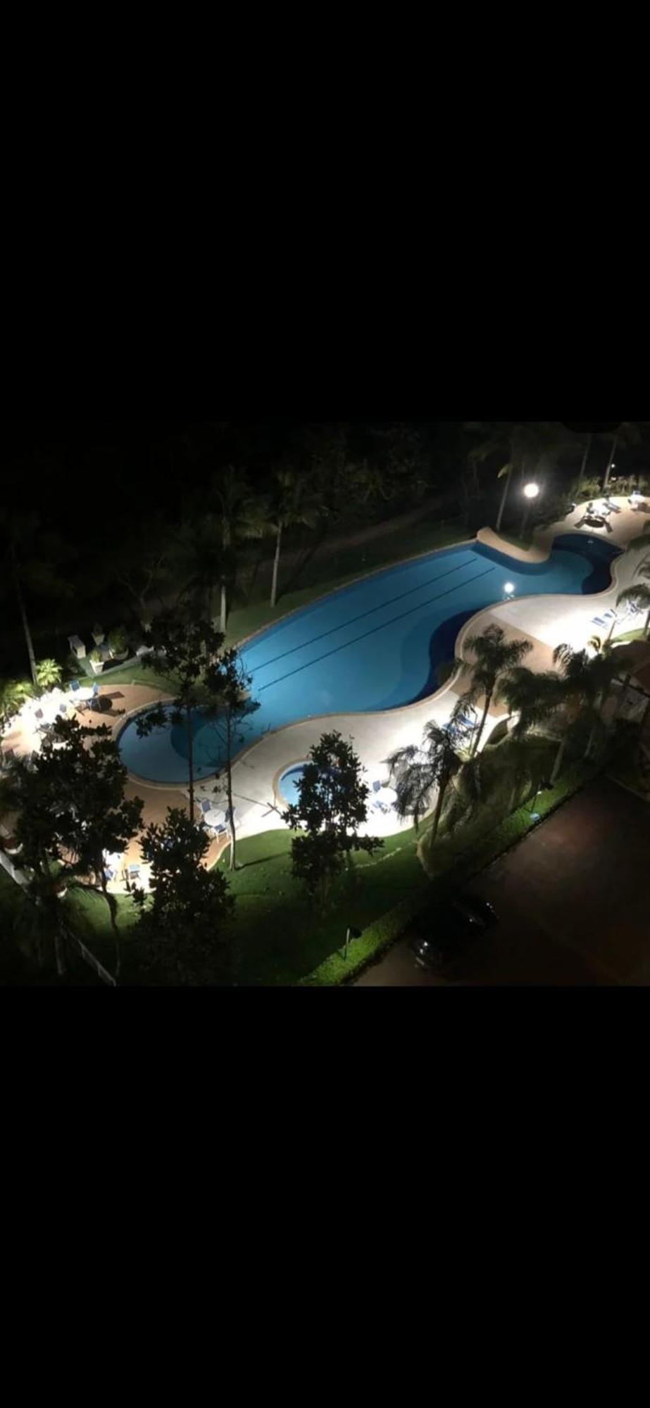 Barra Da Tijuca - Localizacao Premium *